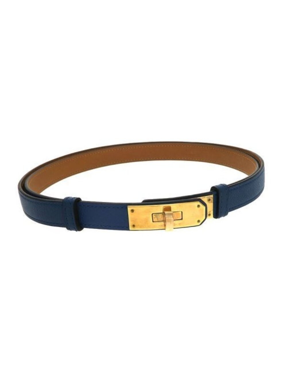 Hermes Belt Kelly 18 Bag Strap